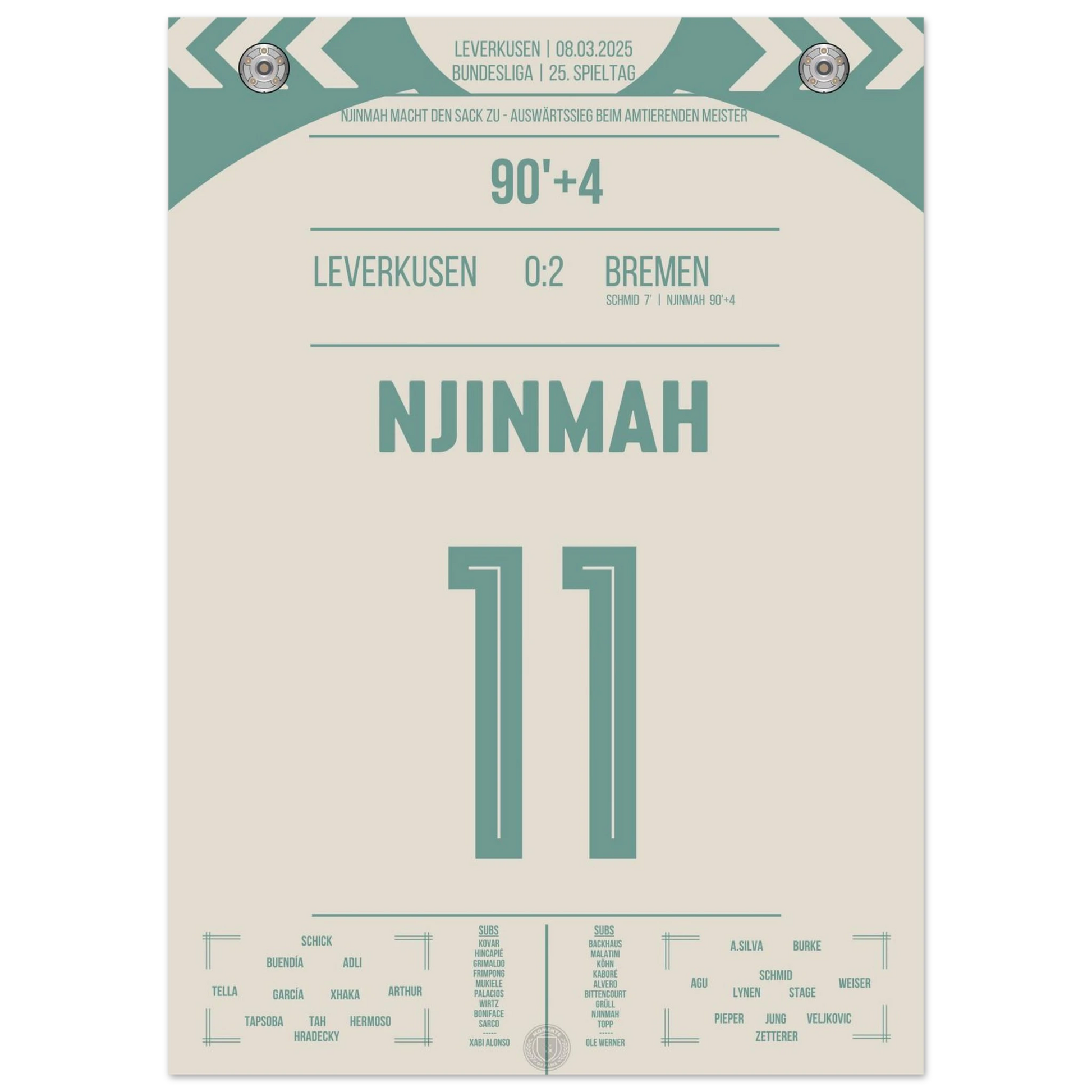 9b31d895-3d8f-4544-9c99-6a3d9e97daaf