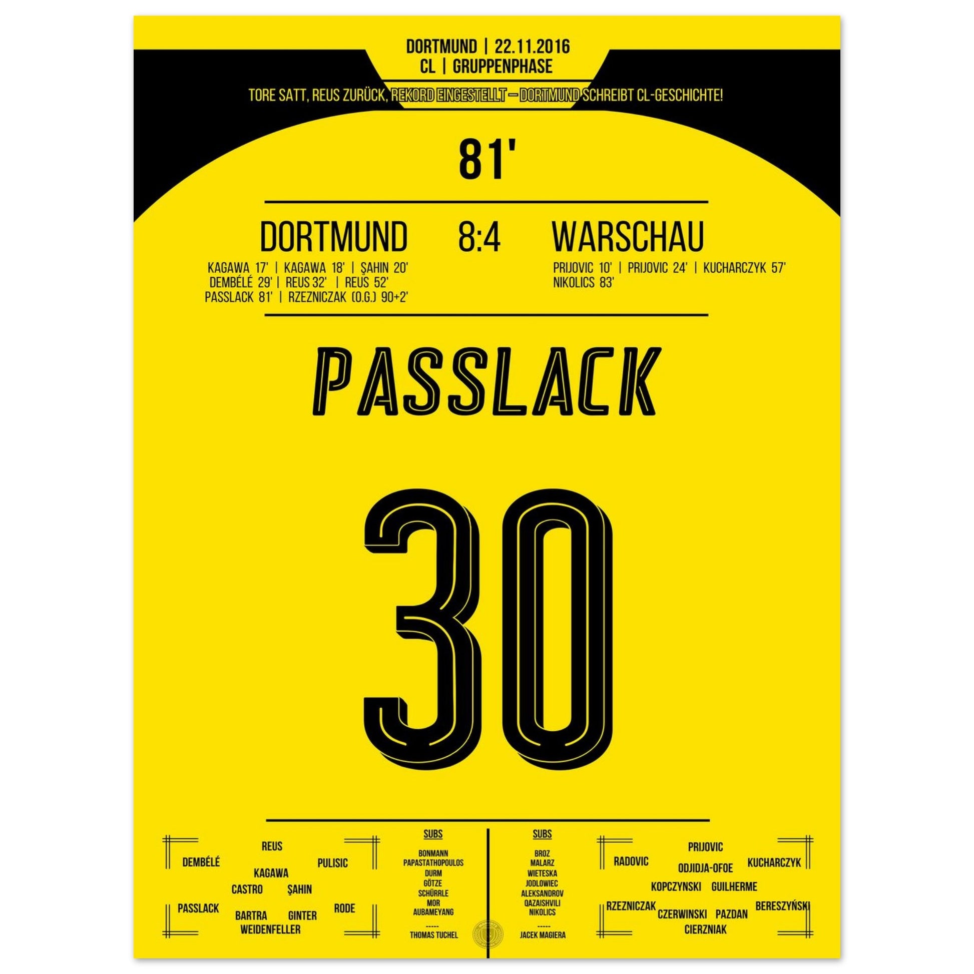 9b590a78-70f6-483a-81ed-4e93be243530