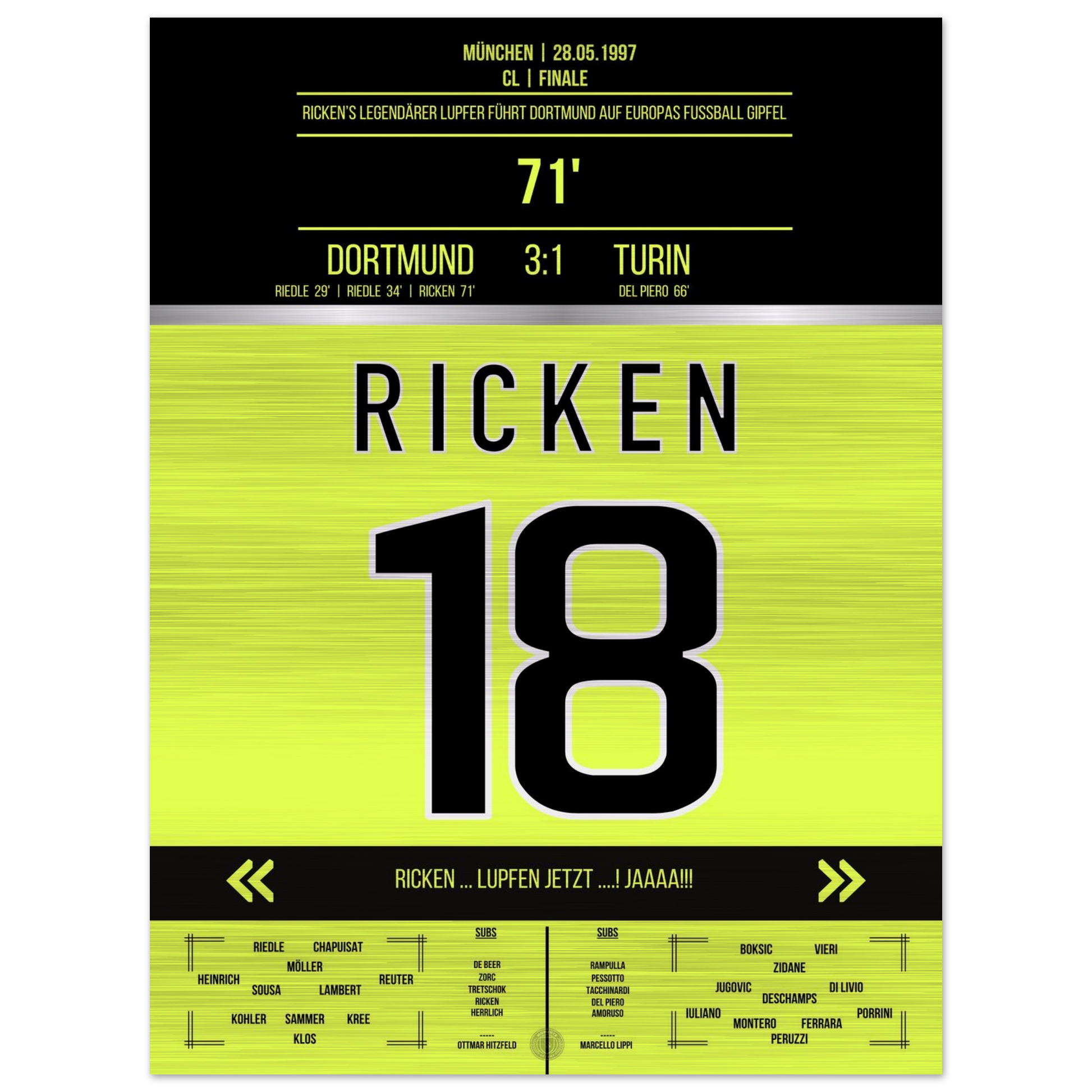 9b700ee2-92b5-4044-997d-1d54909df066