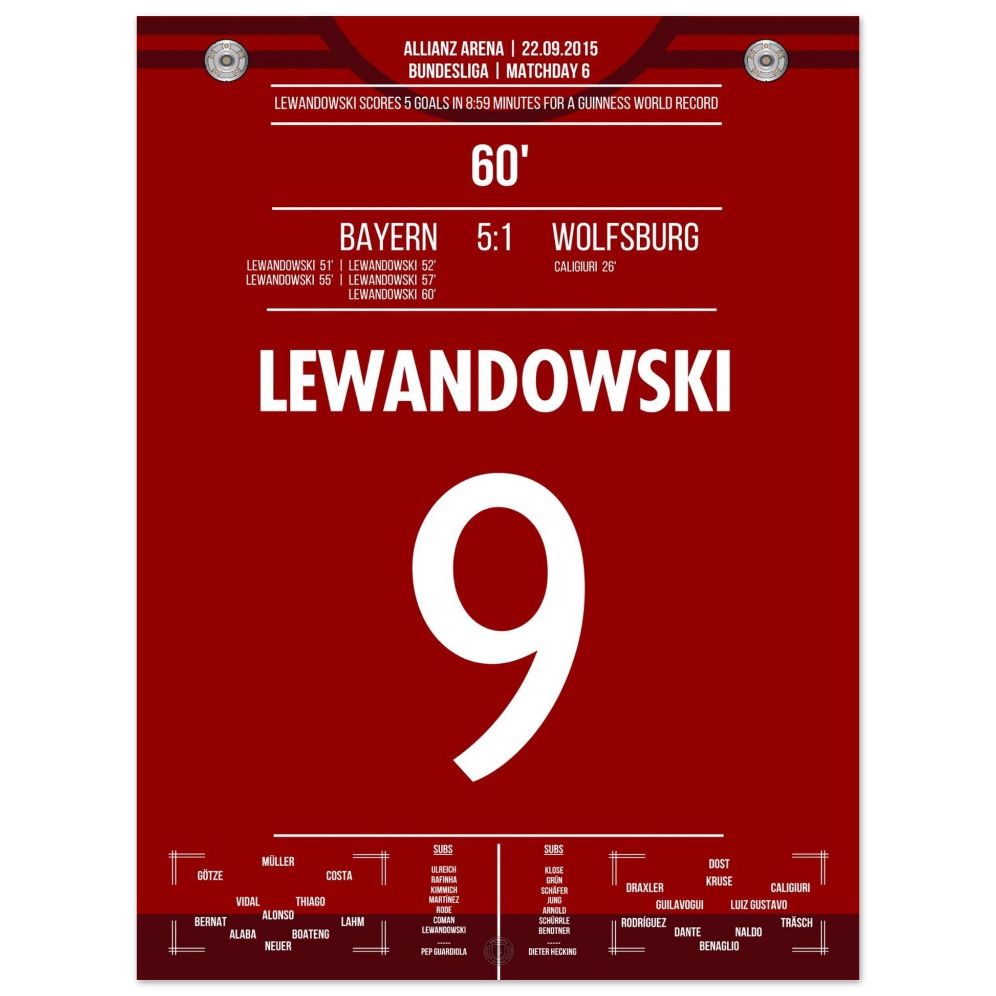 9b76e6bf-ef18-42d6-a438-bc0916fc0278