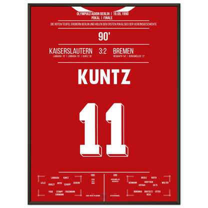 9b7e9e15-1641-43ce-a6c3-fb2fbb9df31f