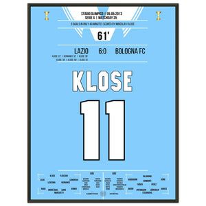 9b7f1b19-a9f9-463f-a578-206e2ab88a9e