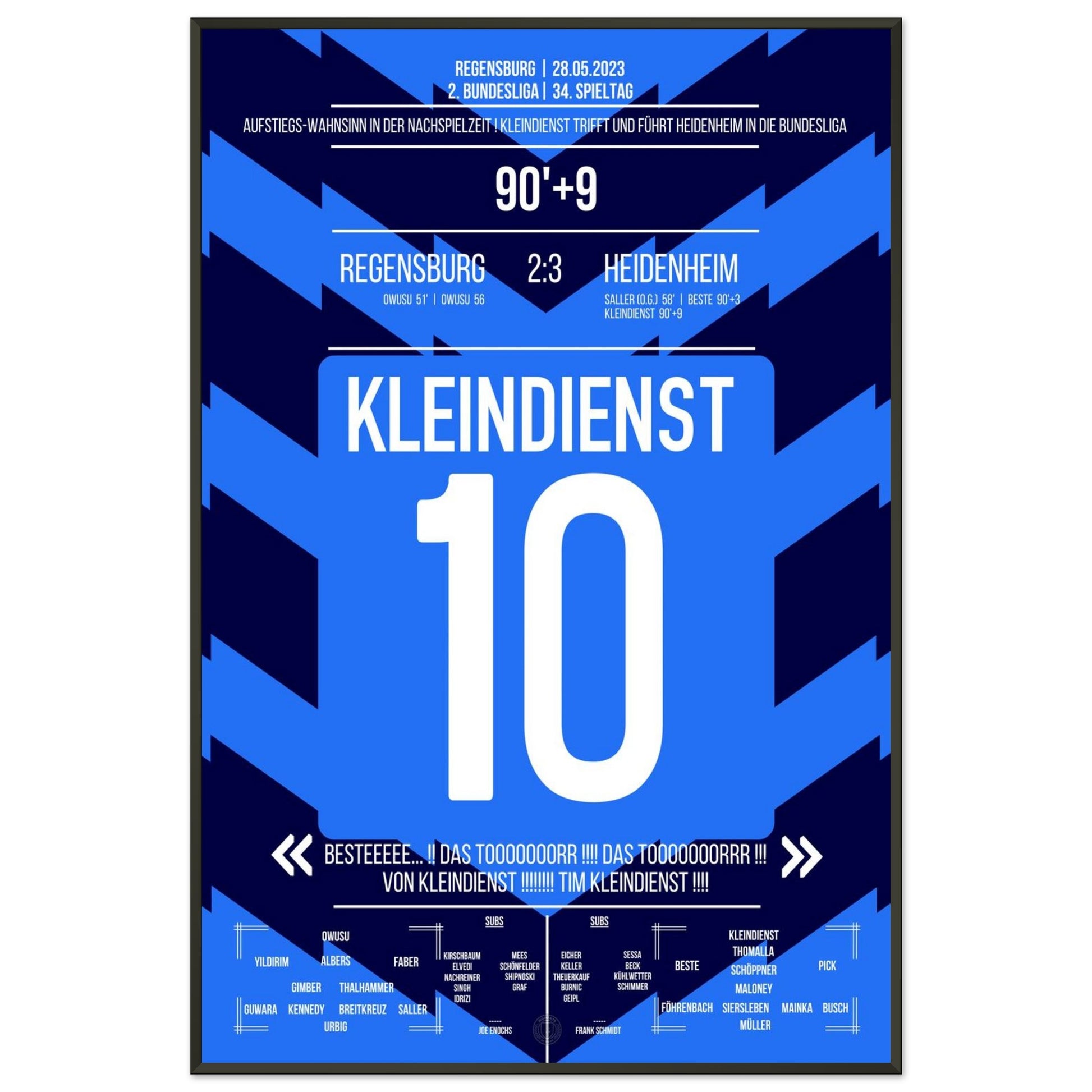 9ba47852-32cf-4a70-bf9a-4619a9c32375