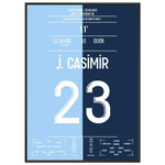 9c2f6801-15c6-49ab-b41b-0d7675017c39