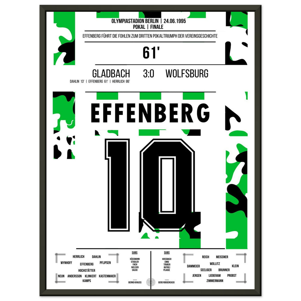 9c312b60-6866-4bf1-97e2-c411f60c66ef