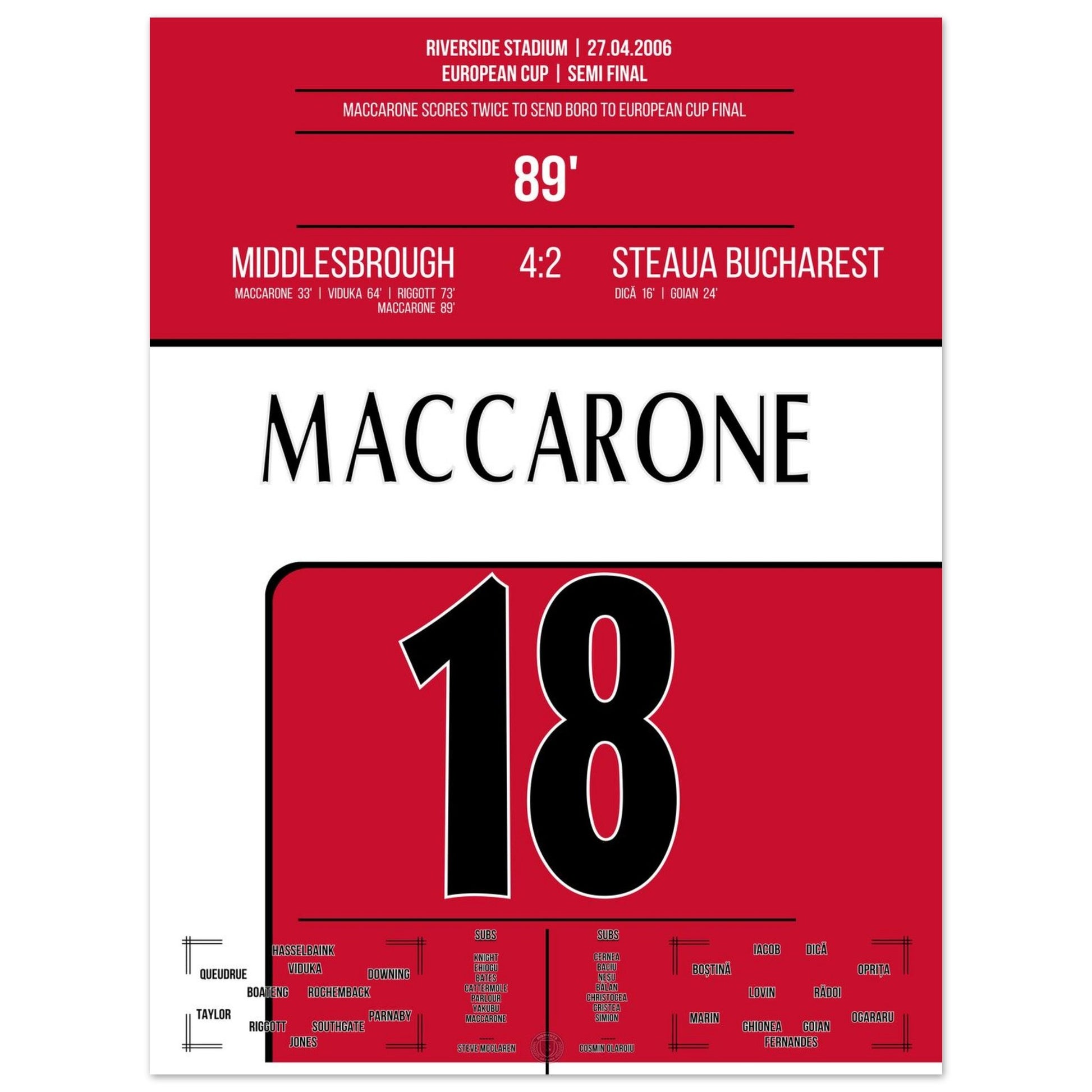 9c7209e7-8f0f-4a2b-983a-ce7d0bcad2db