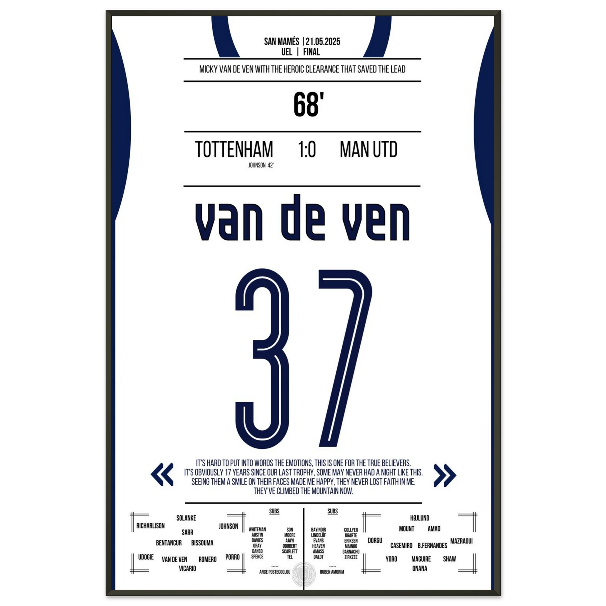 9c7c125c-c046-4c7a-85b8-872398561242