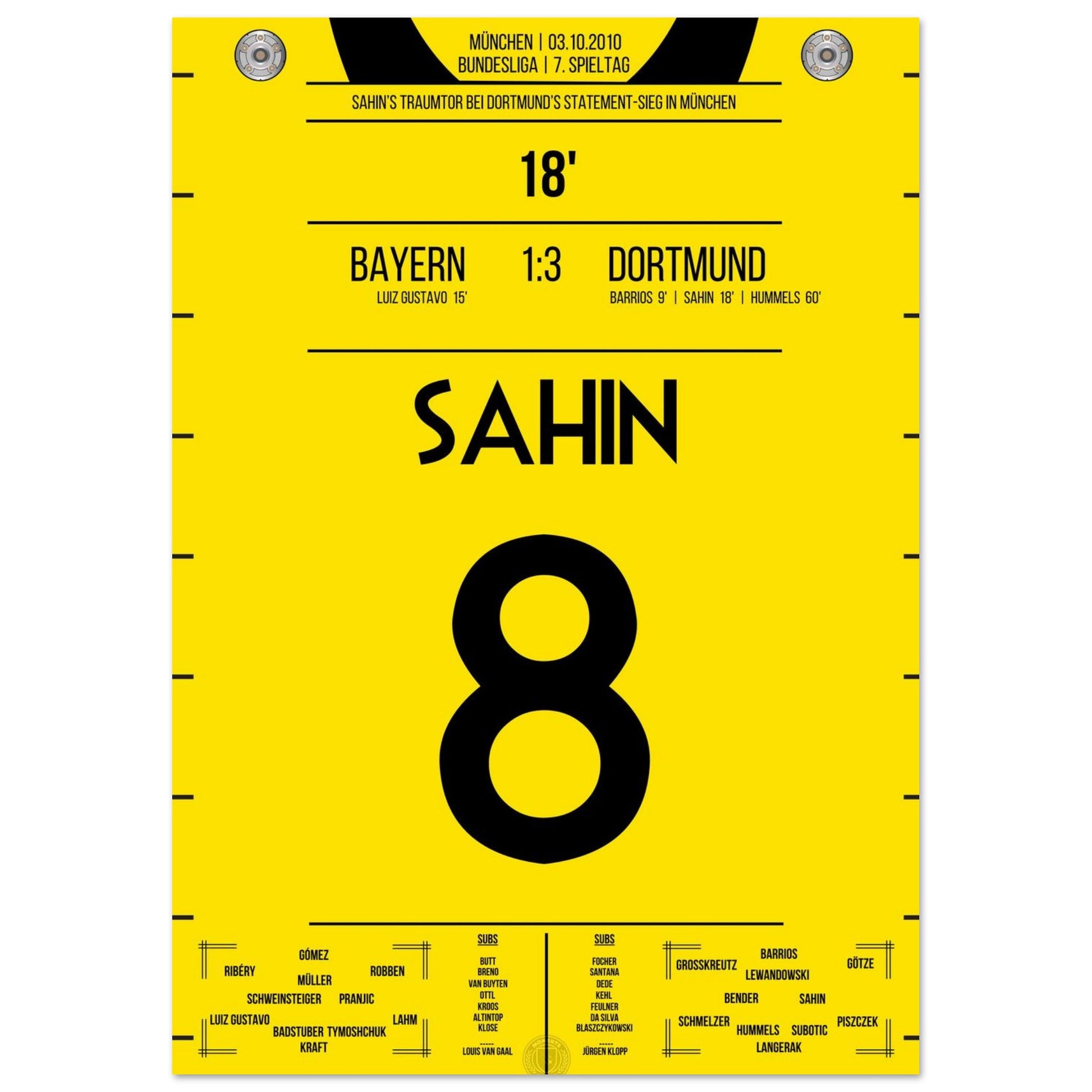 9c8cc7f9-c0da-4e8e-bfb0-baa1402a5d4c