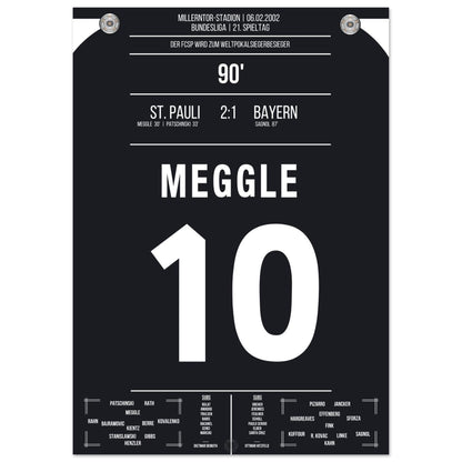 9c911fa5-ea11-4deb-b1d0-0c0f4f599207