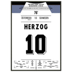 9c98637c-baef-4969-884f-879749094134