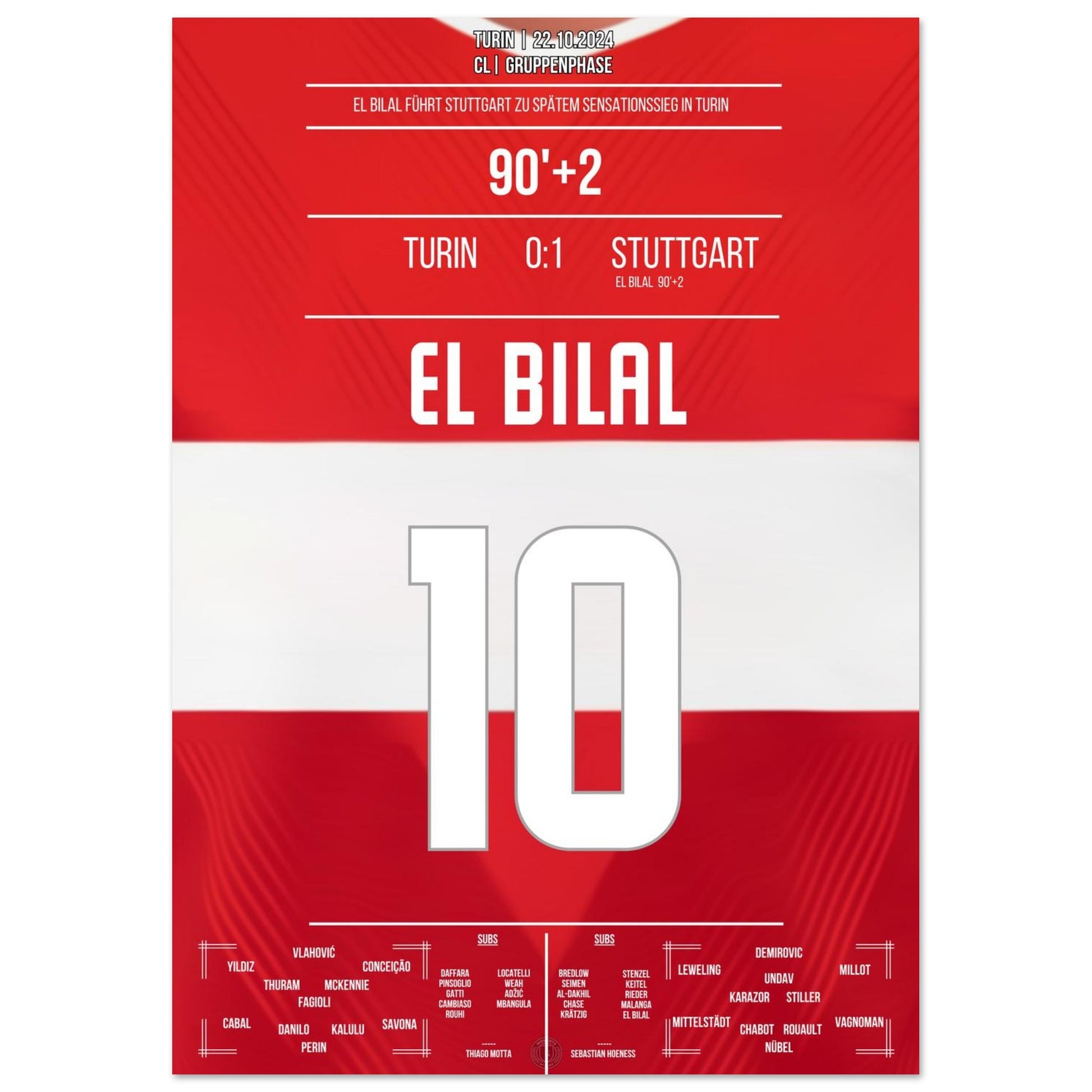 9cb4603c-d42f-4ac6-a0ff-853a40b430d5