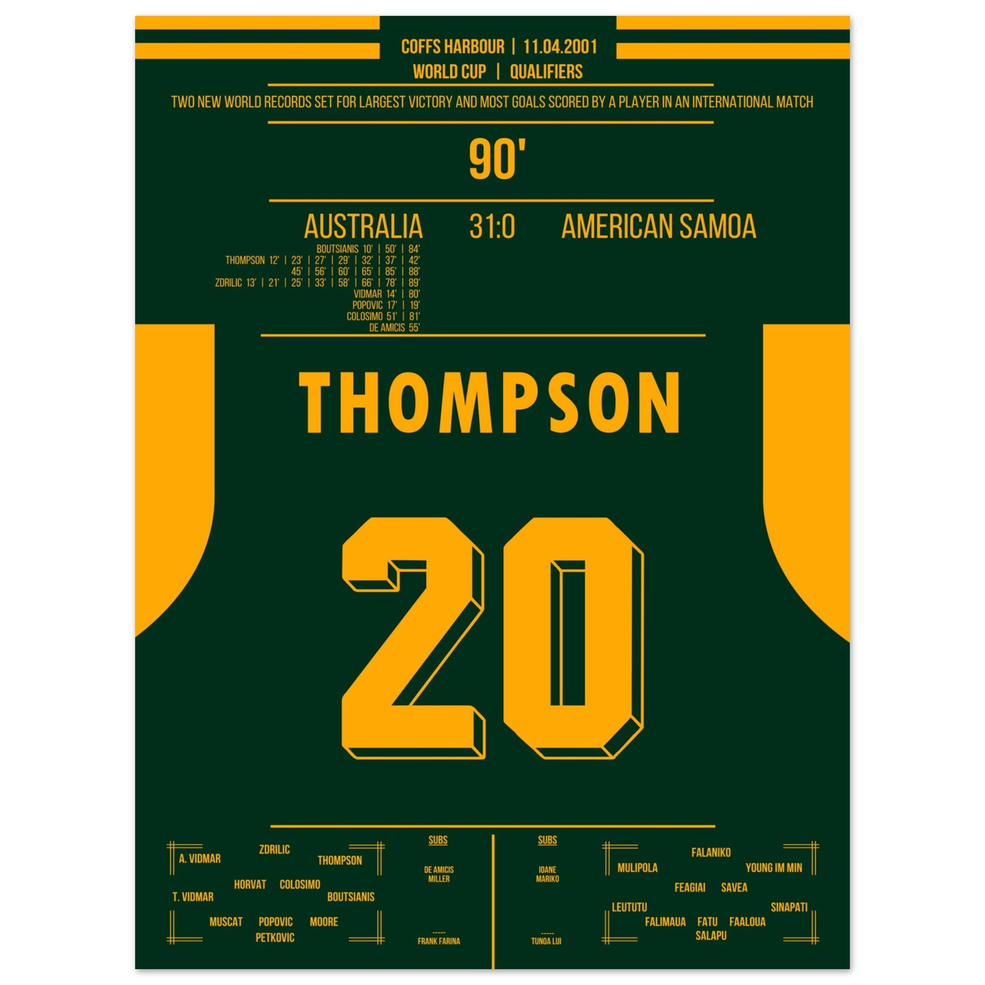 9cb48513-0e44-461b-b58c-e4900331d445