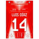 9cd40b98-94f2-4653-aa1e-d832662de2fd