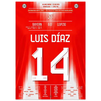 9cd40b98-94f2-4653-aa1e-d832662de2fd