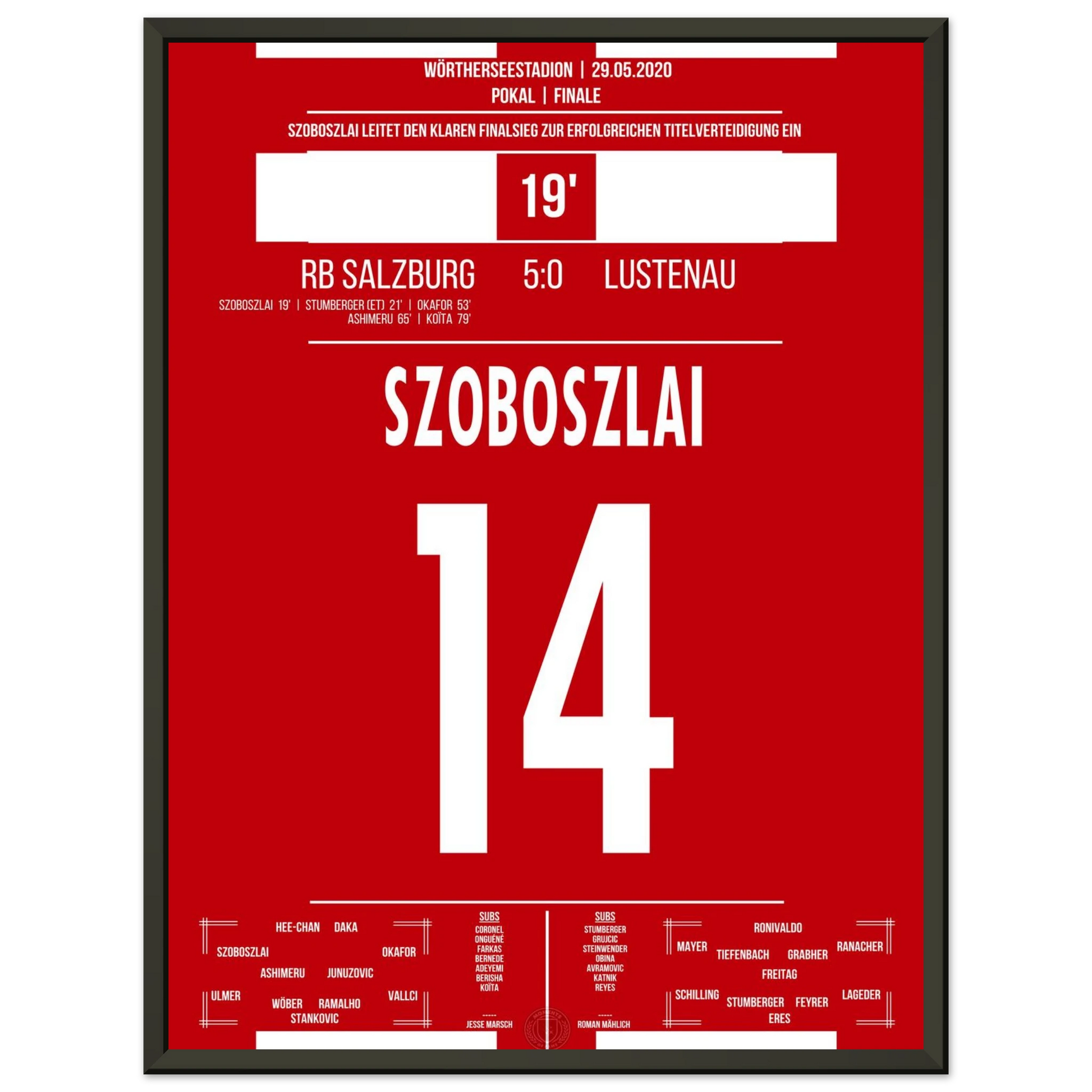 9cda51ee-8c1c-474d-b23d-26a5b64de17d