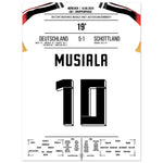 9ce0b4df-7b7f-48b0-aae7-d493dc6fa9e4