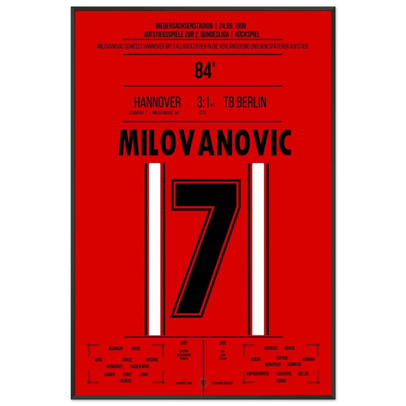 9cf84d18-5d3e-48dc-b4f4-4e95d2b761fb