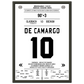 9d1ae360-90e0-4e83-9f29-034cc0ef3c97