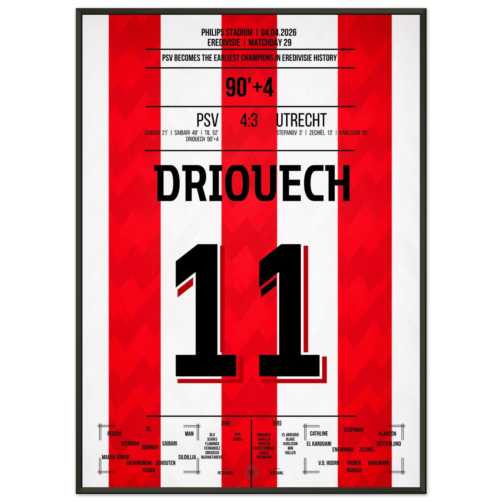 9d225748-fa17-43de-a1a6-b65d7c4ed4f3