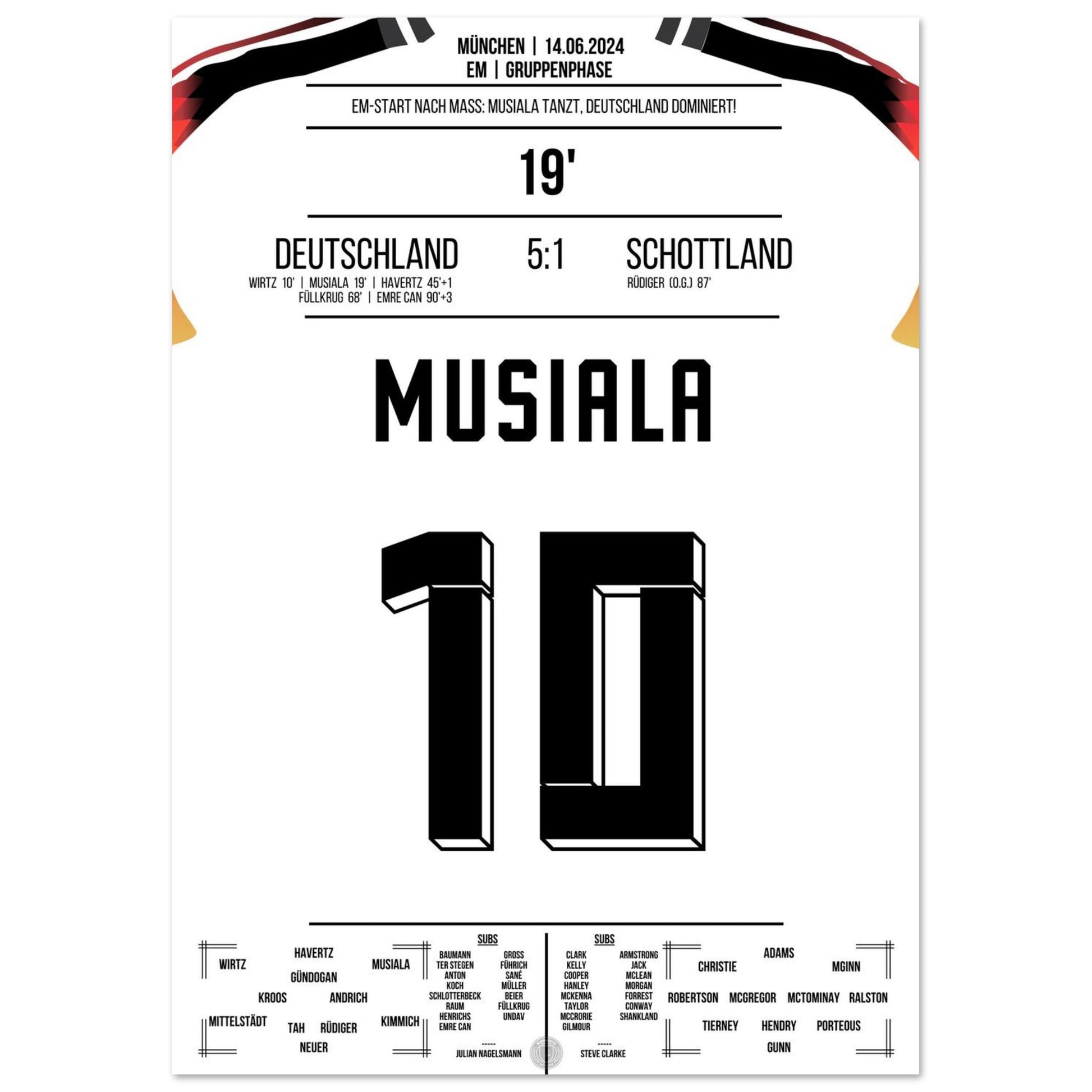 9d41aeea-107d-40ae-a1f5-437ff0c7fe18