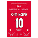 9d48f489-7d3e-4959-ba47-f3e57dc6c4ee