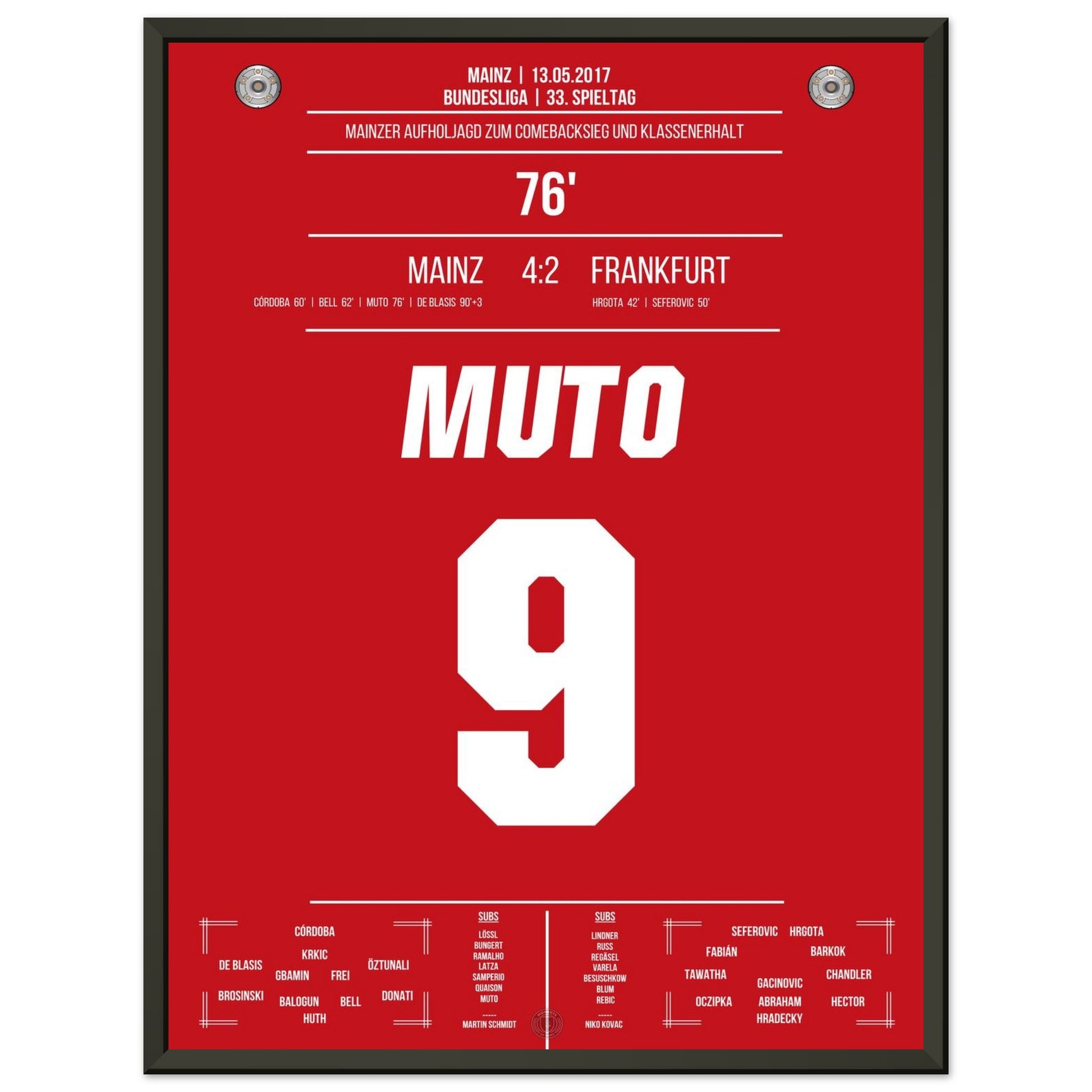 9d7b7f79-24a4-46bb-bad7-d899261e8bff