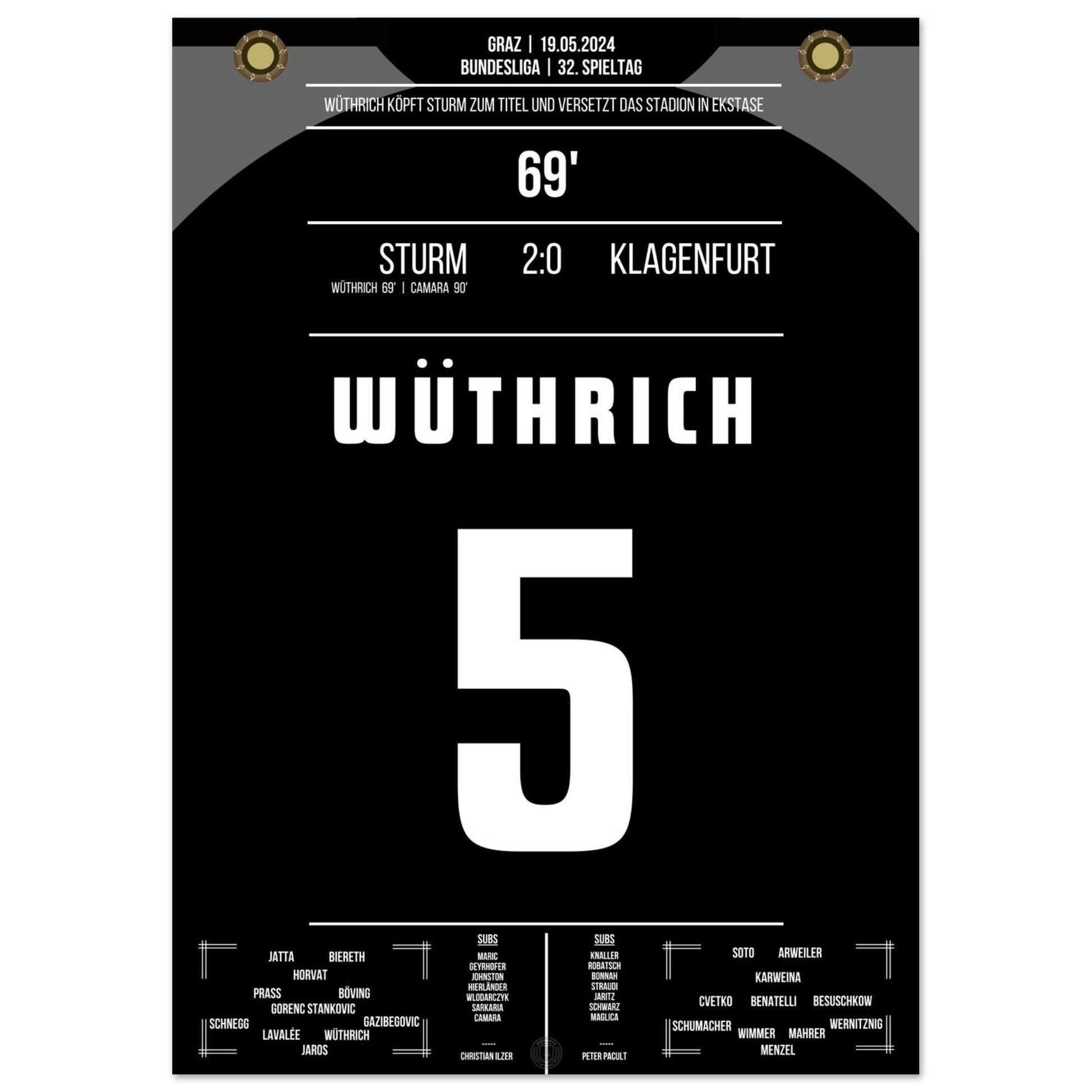 9d802316-47d4-4840-b060-e8cdc4b338b8