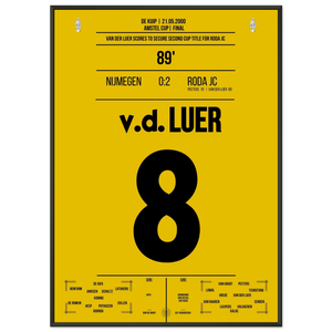 9dc03418-3828-4573-9fca-f8ea79543c0d