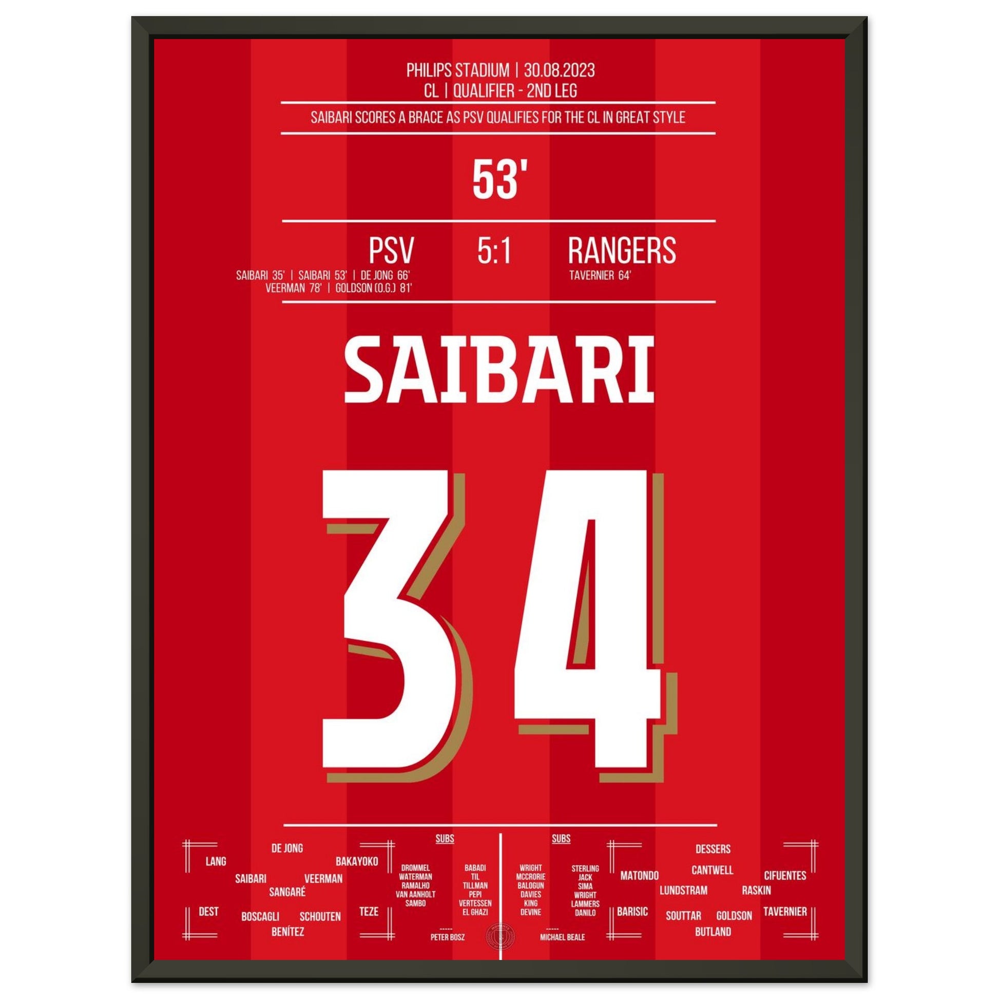 9dcd6ef2-3382-42d8-af8d-b1be18b15d2c