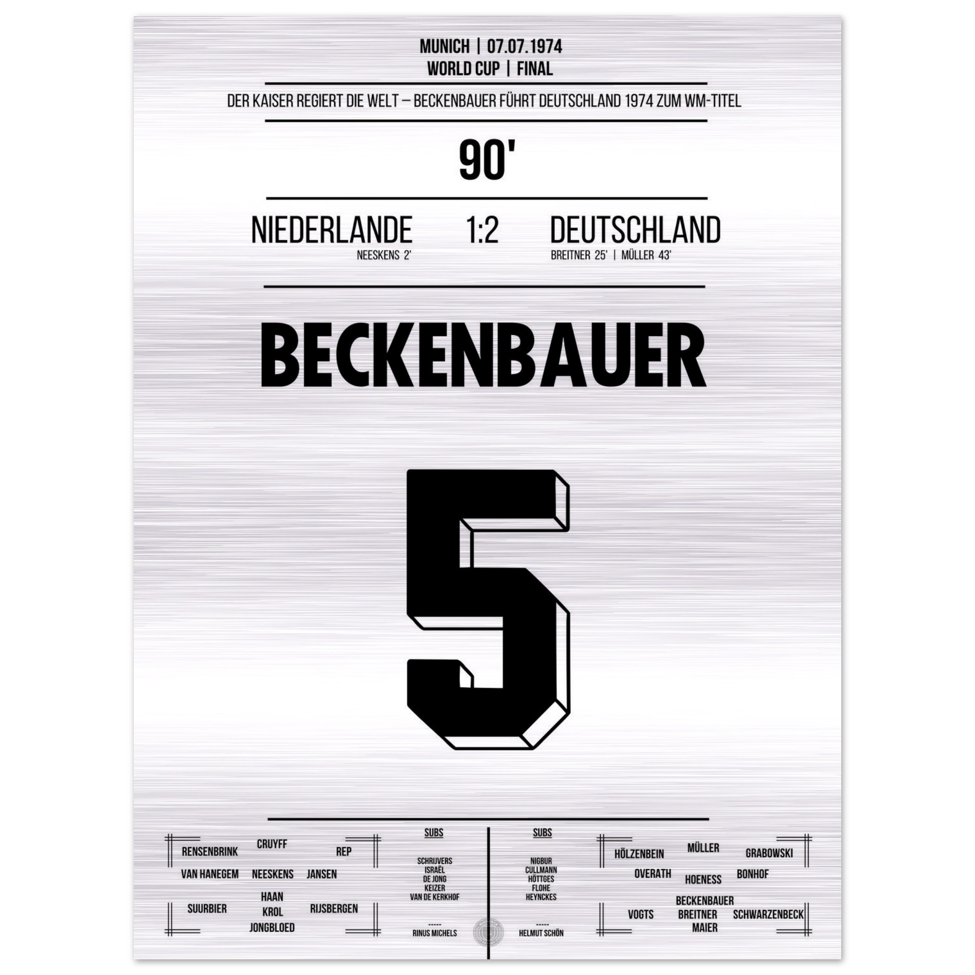 9e022a41-94c9-4d84-be66-845d0ee9e02f