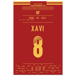 9e084ee7-c02d-4970-895c-b85f2e79699e