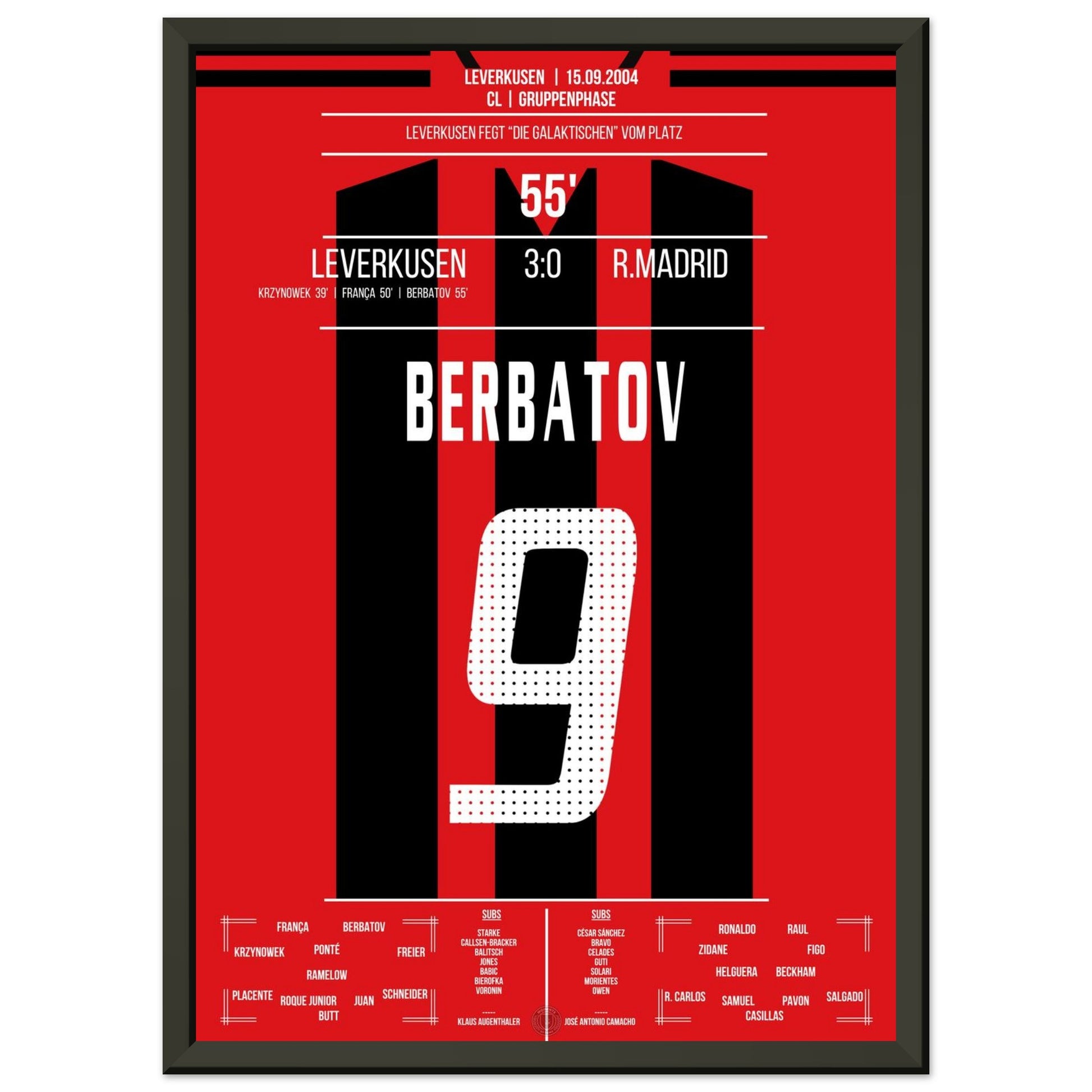 9e0caa74-edb2-487b-a750-fbe47cbf3e86