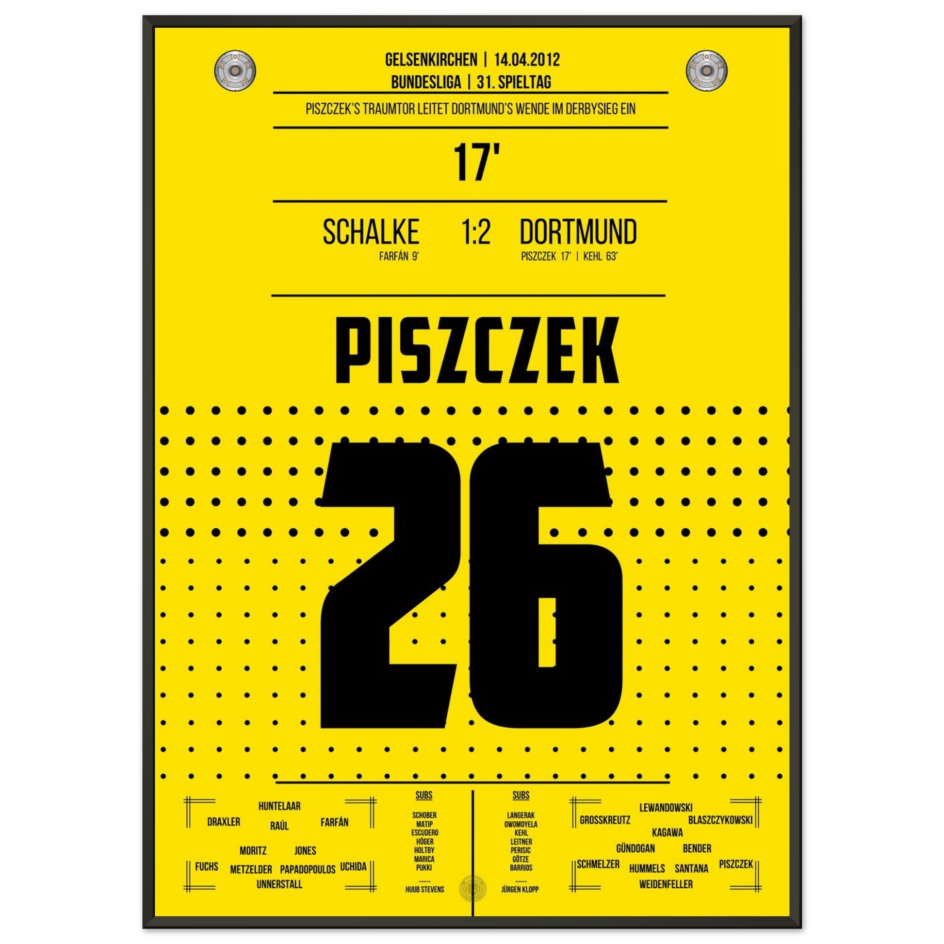 9e10eb6d-cdaf-45ff-8af3-3a8eb47cf339