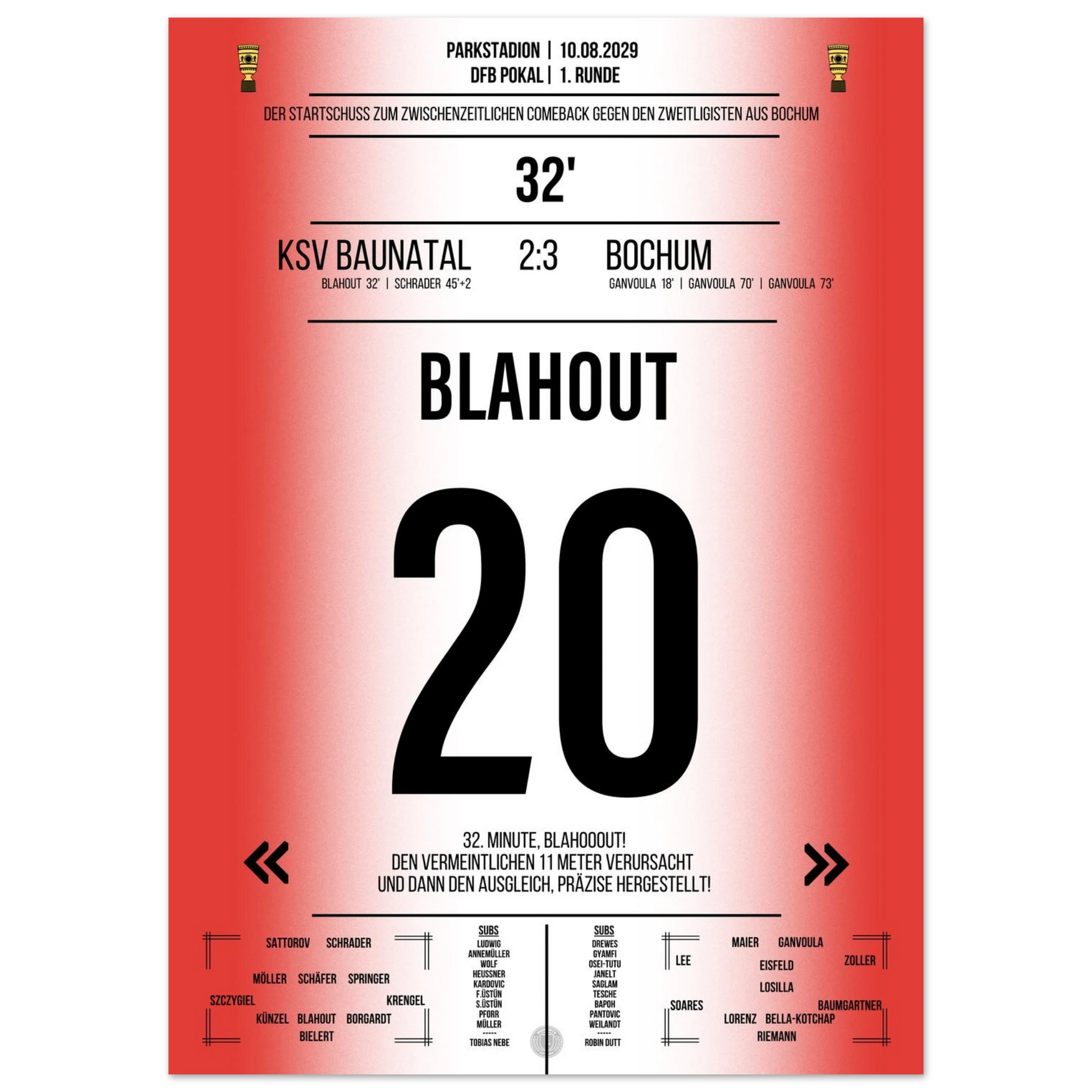 9e651b41-cd05-4b85-8943-180b0266948f