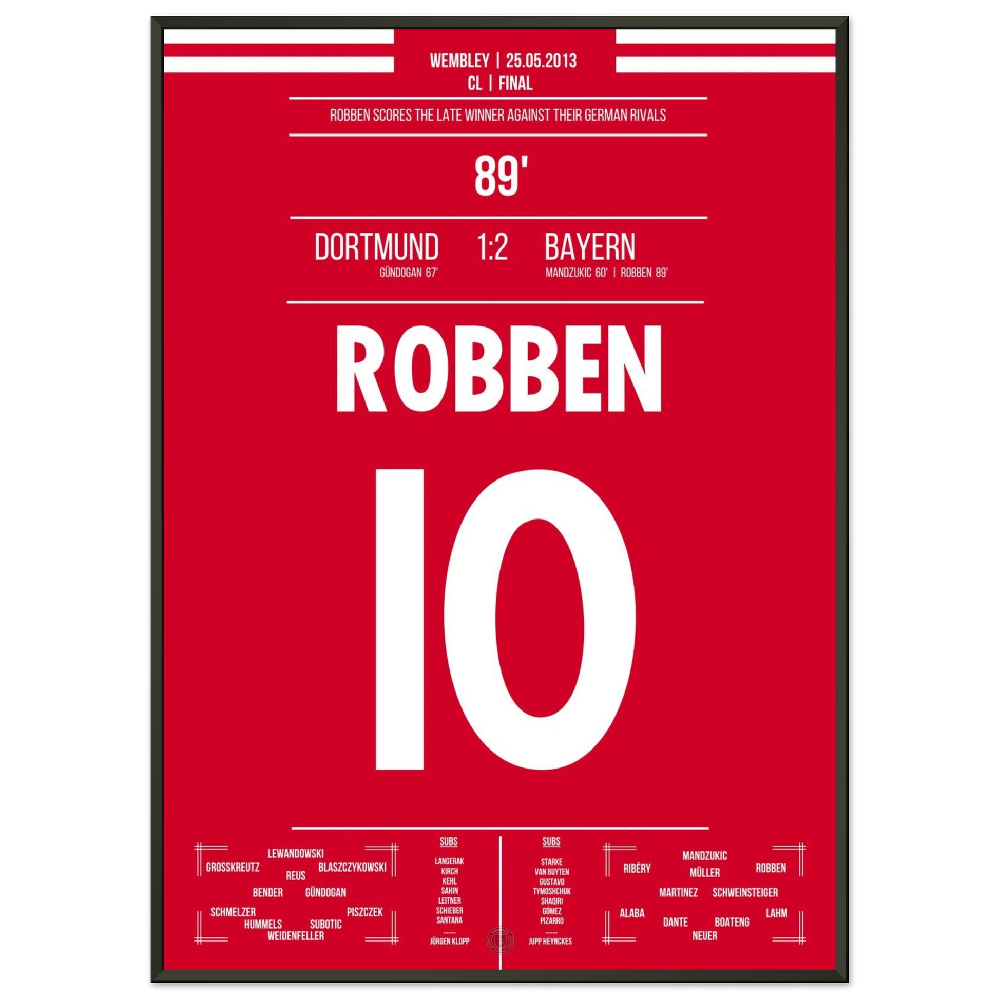 9e78ae2b-48da-4ea7-b093-50586cd875a0