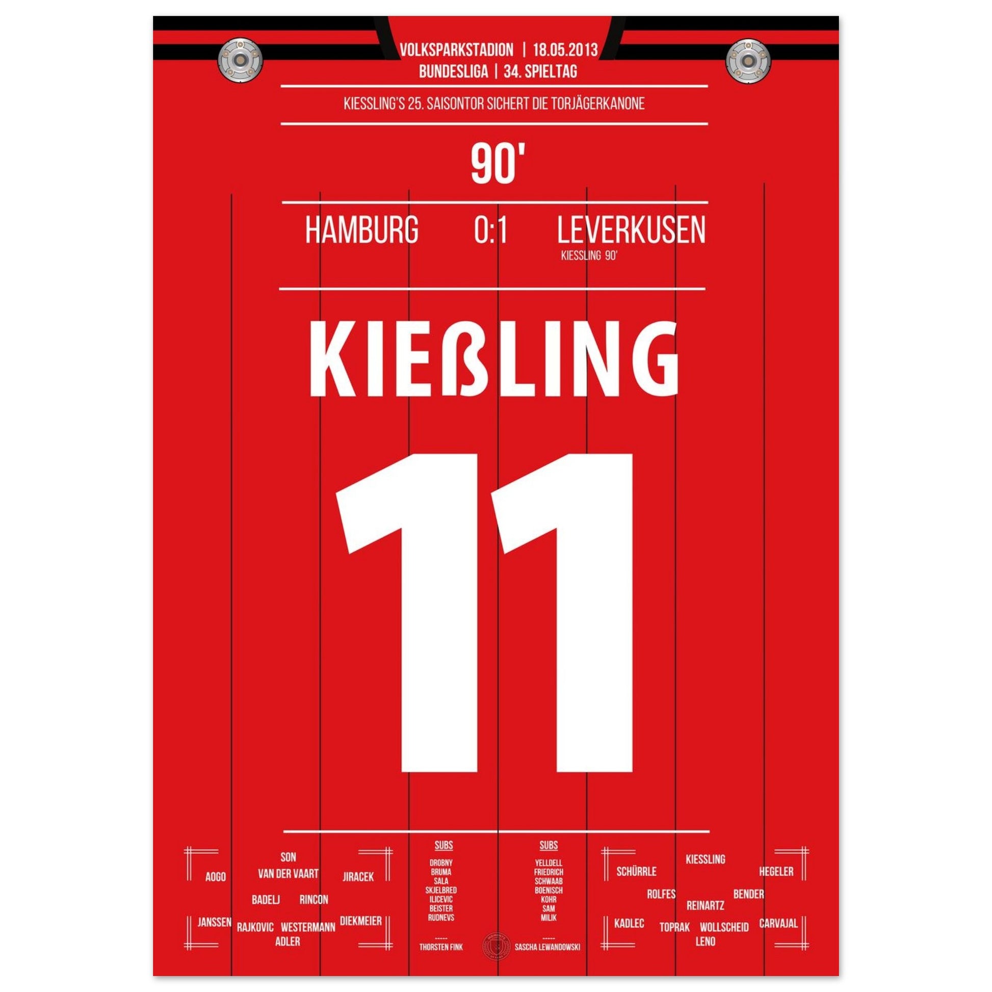 9ea2b544-e568-4e52-b3a6-1e489d7fa399