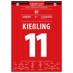 9ea2b544-e568-4e52-b3a6-1e489d7fa399