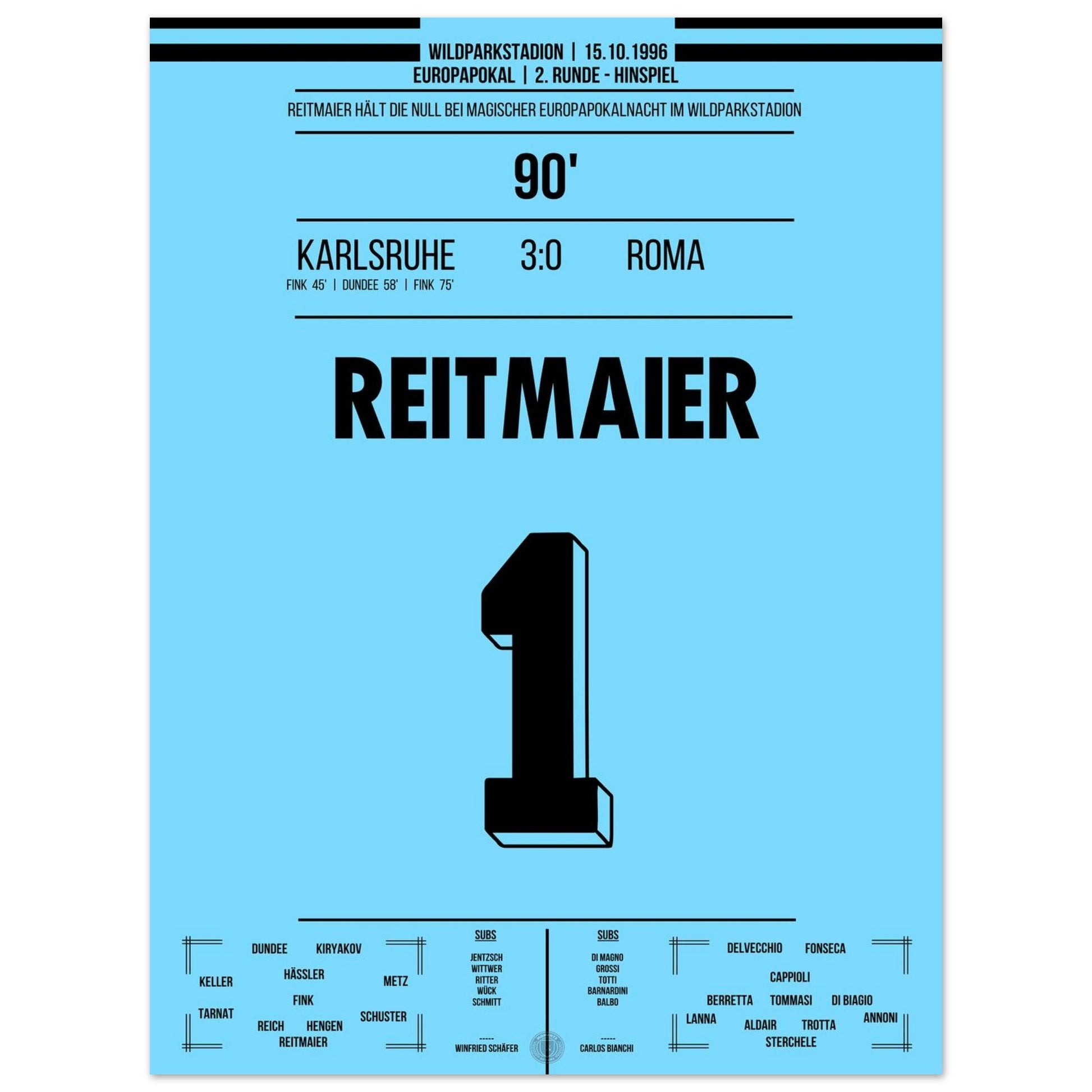 9eb4552f-3839-4caa-af5e-7f54694dbcf5