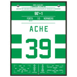 9eb99800-c6d0-4974-b148-0aa8230d968d