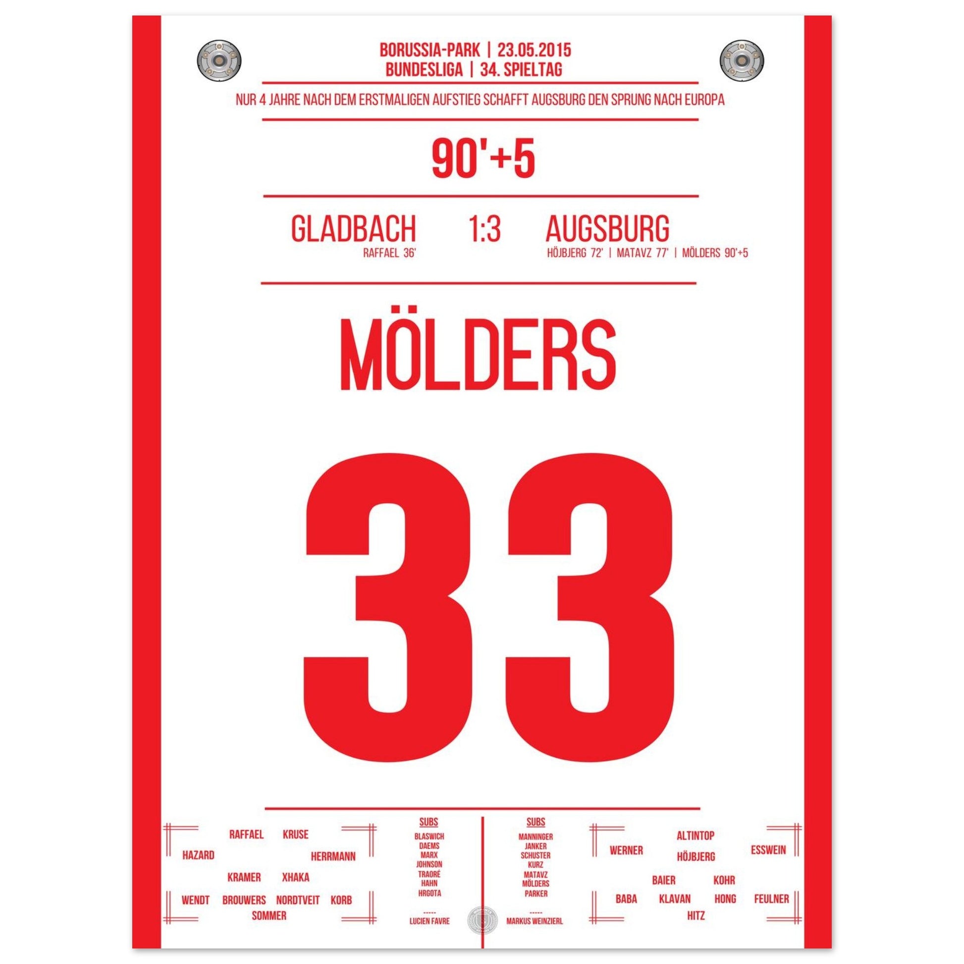 9ebc1c42-05c6-4fda-83f6-2adf6d1606ff