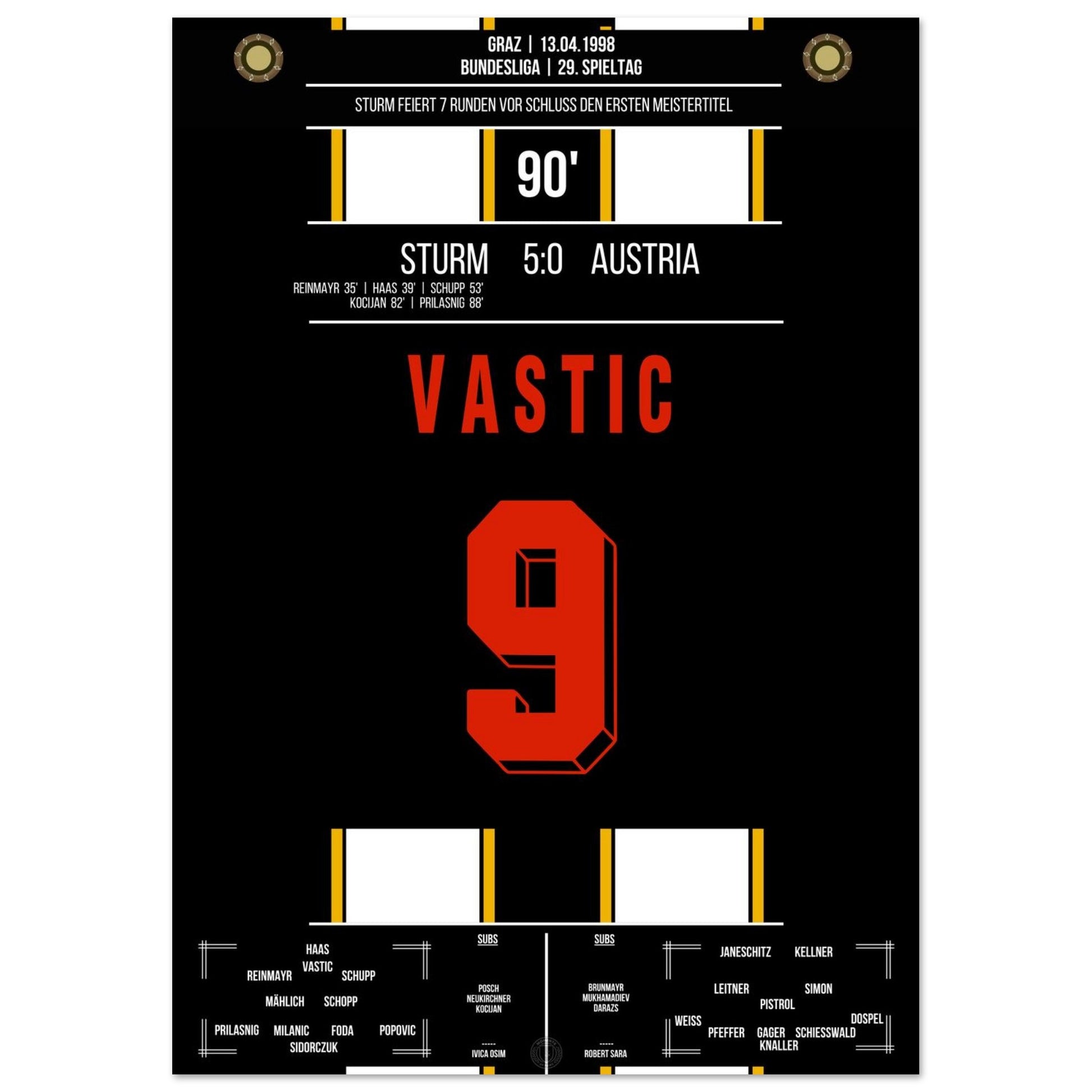 9ebf66f4-4db0-4bf8-91fa-3a3837cc2e3e