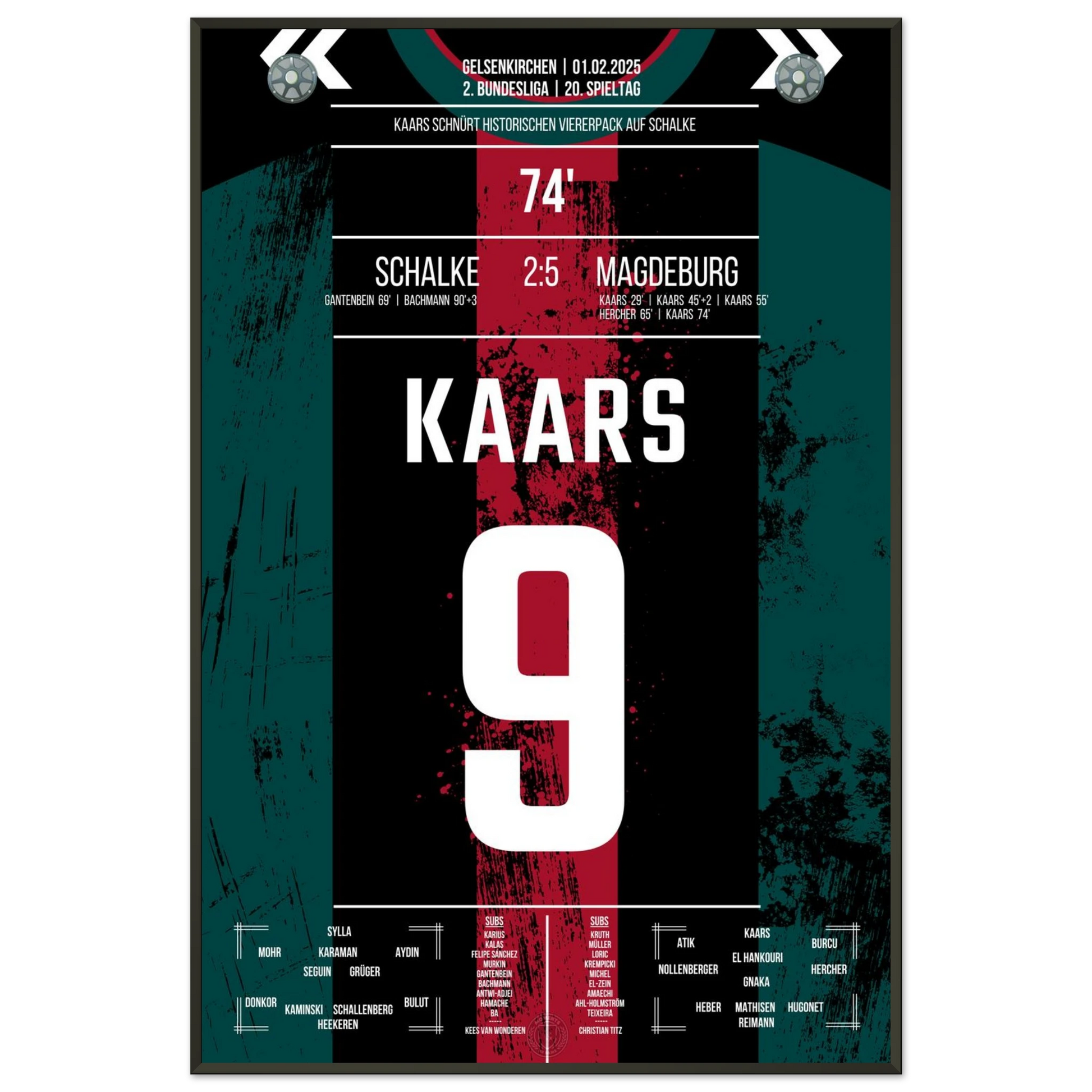 9ec5b0d0-d6b3-43c5-8113-c76d2f5eb25b