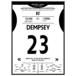 9ed2027f-bd94-4479-bfbe-a1aa97790a5b