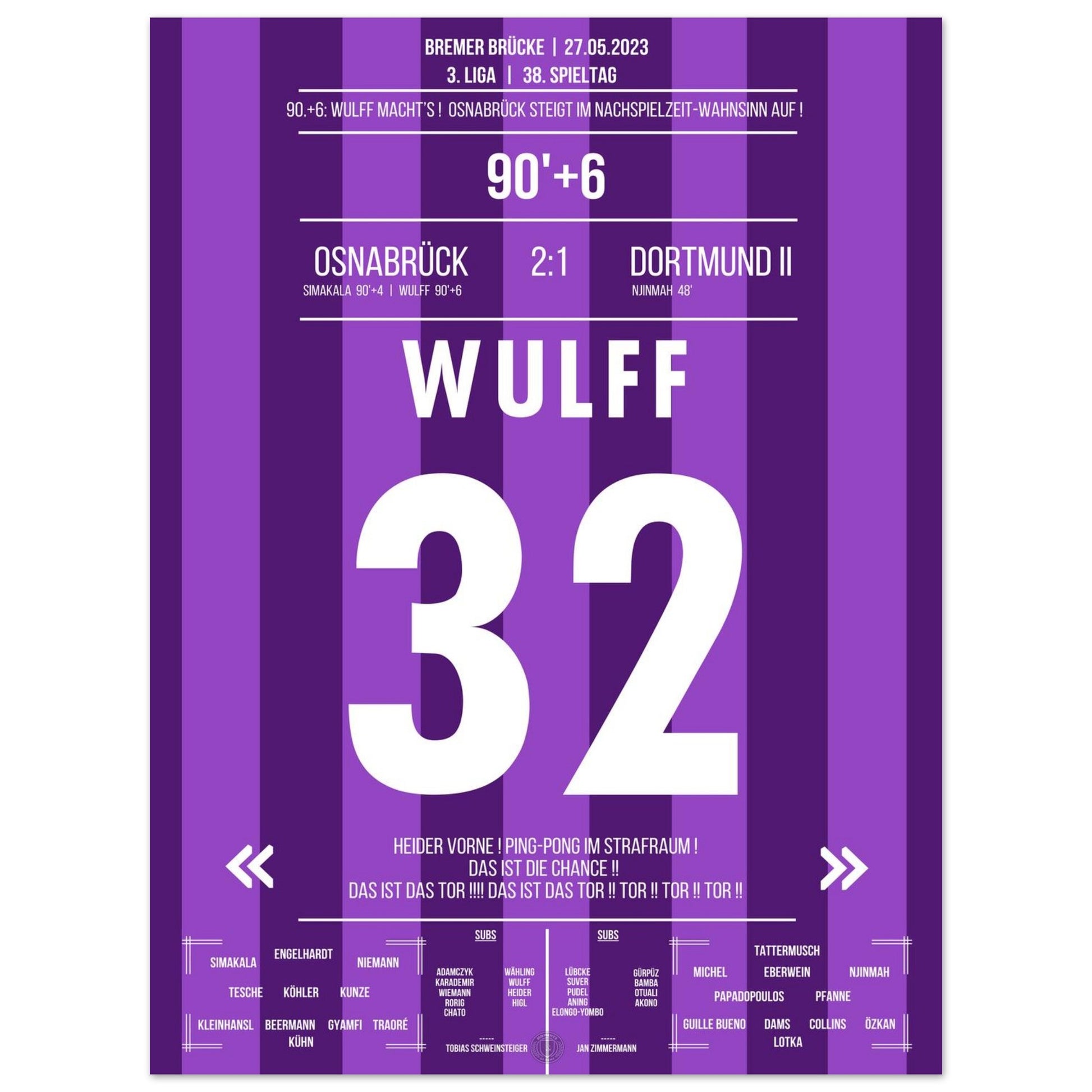 9ef80d56-02d5-4479-a08a-8ee883473d2a