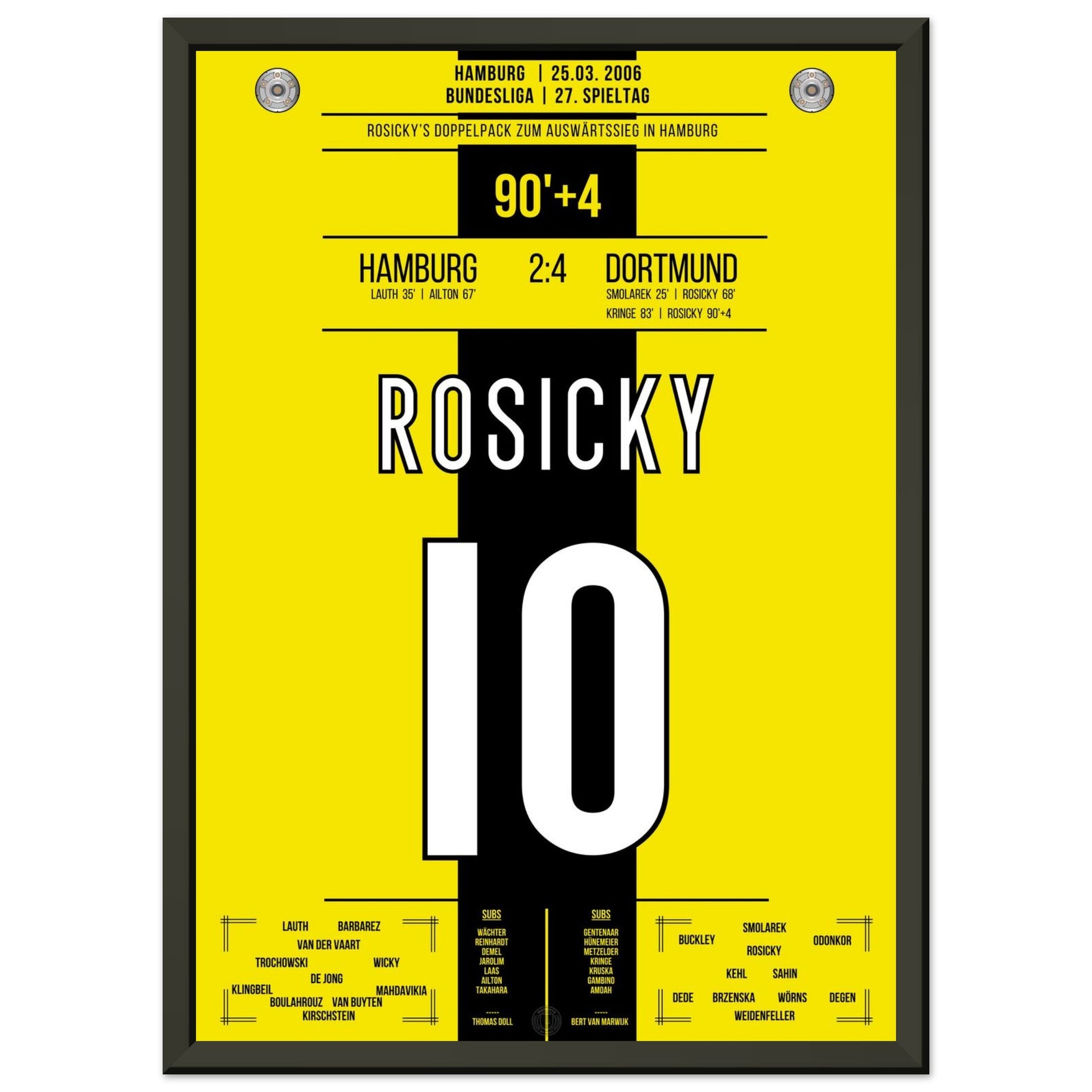 9f02dec0-7cb1-41b6-bd8a-00764a45f408