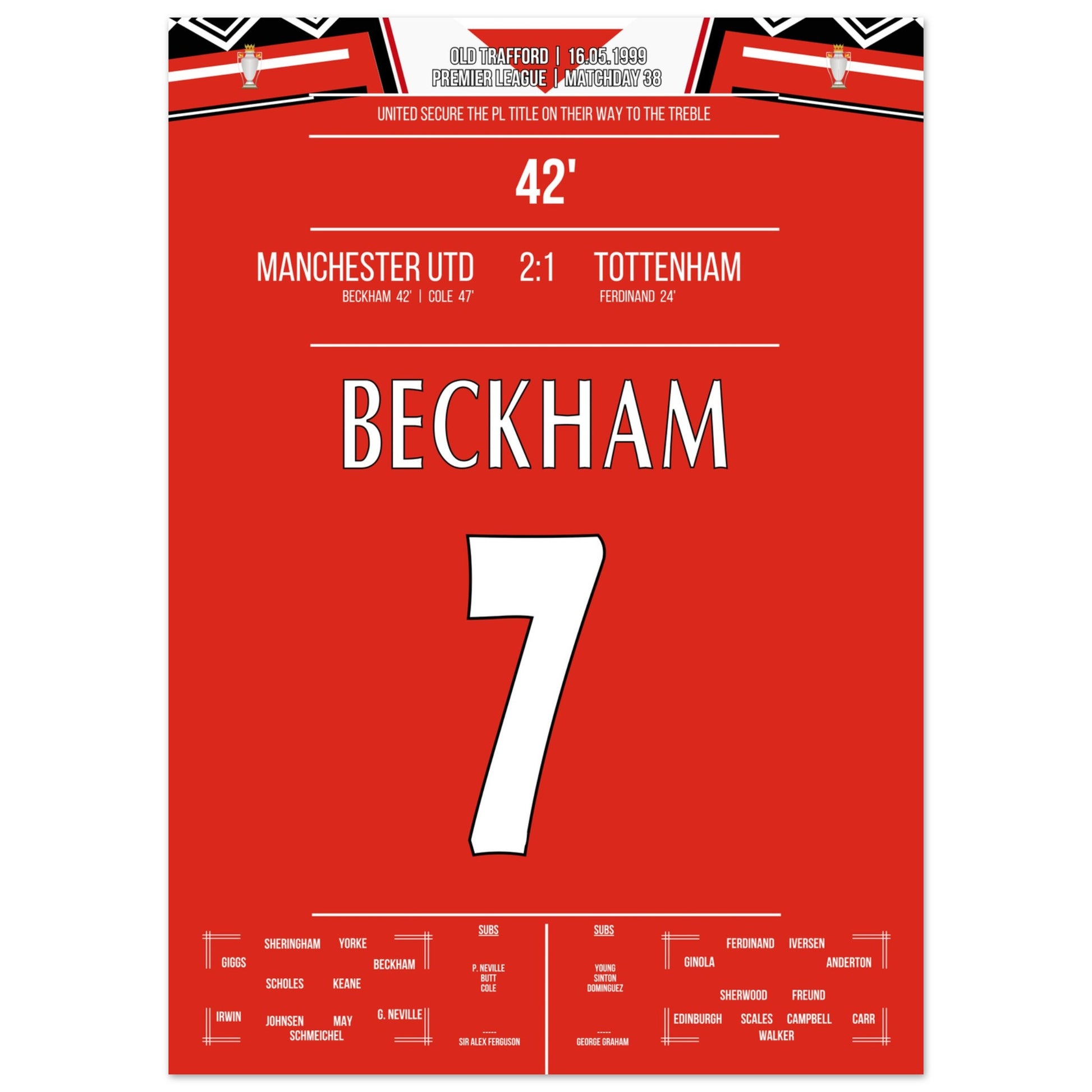 9f2d35d3-ce52-424e-96bb-303a10eb1c2c