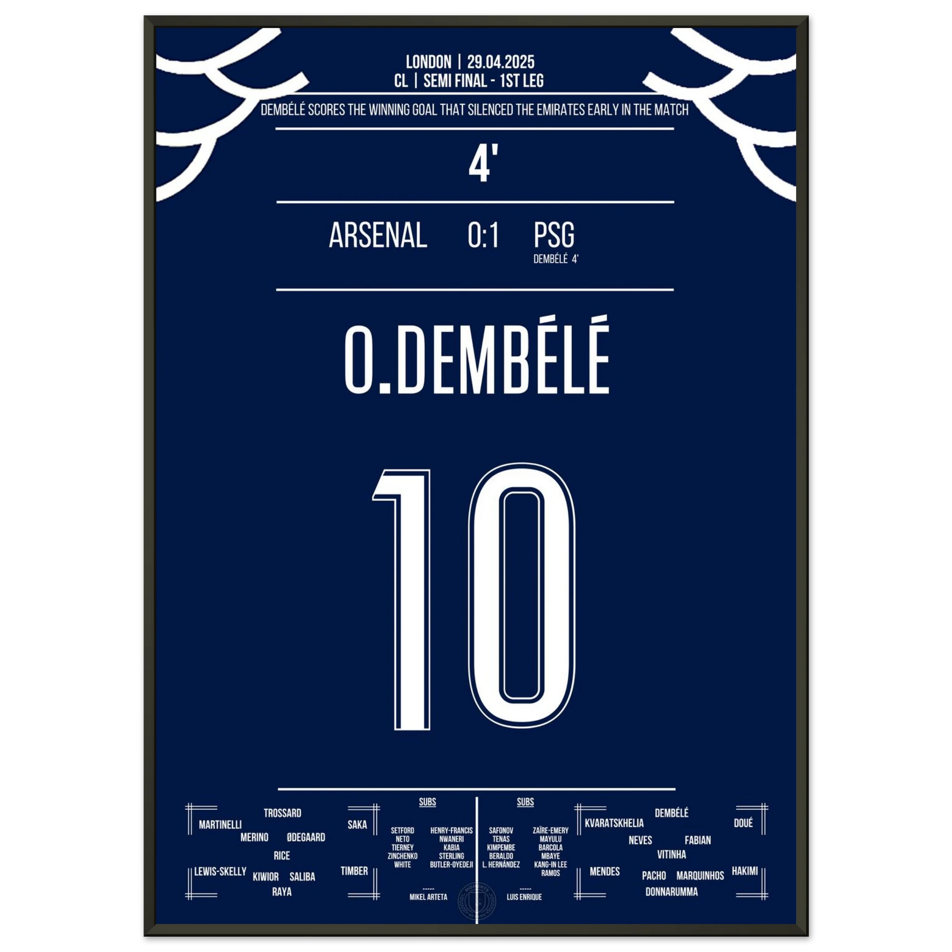 9f6270d4-85ce-474f-bb77-18846a681264