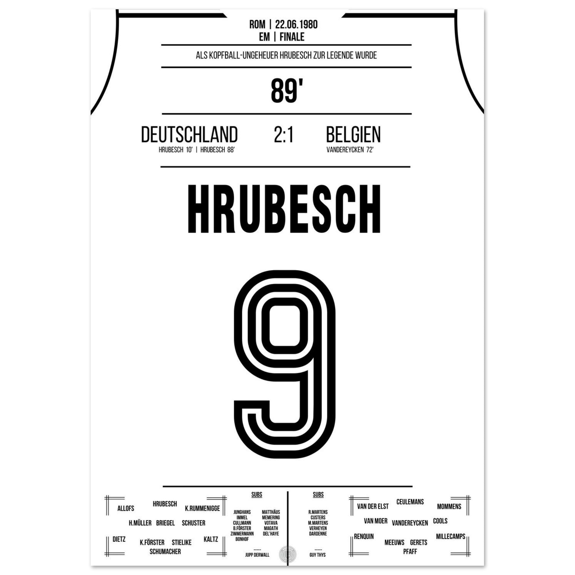 9f8422c5-d792-4477-b35f-a01e12e17d58