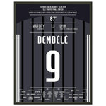 9fca9cdd-bff0-428c-bc9a-d537e1e1fdd3