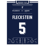 9fe473d1-82ba-43a7-9d75-620461855909